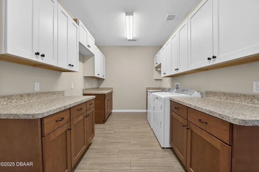 5575 NW 43rd Lane Road ocala, FL 34482