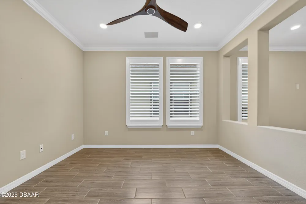 5575 NW 43rd Lane Road ocala, FL 34482