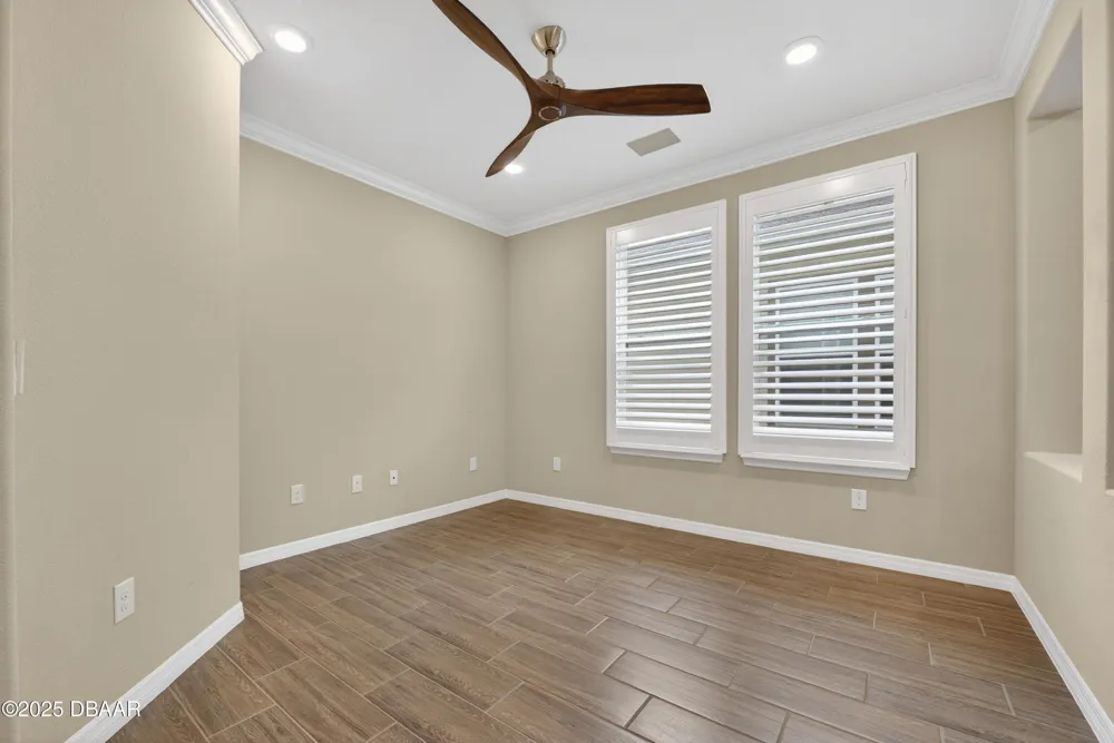 5575 NW 43rd Lane Road ocala, FL 34482