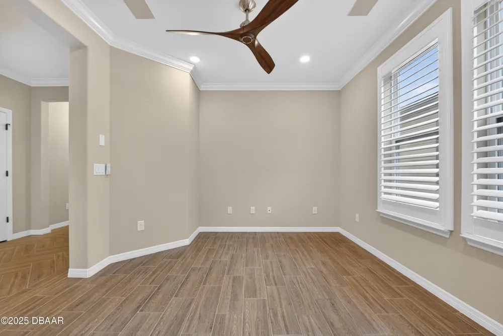 5575 NW 43rd Lane Road ocala, FL 34482