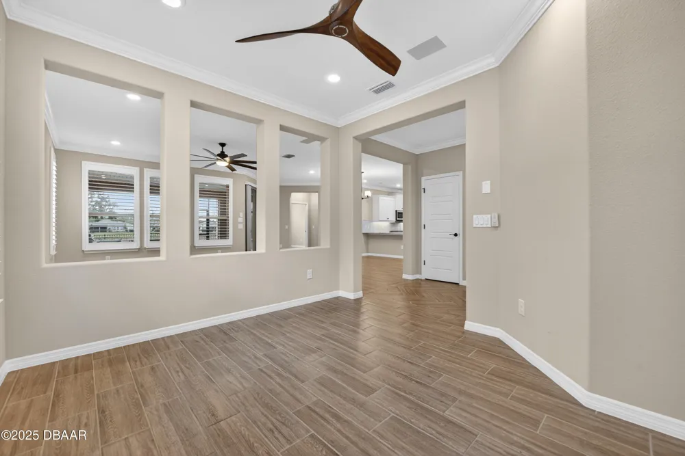5575 NW 43rd Lane Road ocala, FL 34482