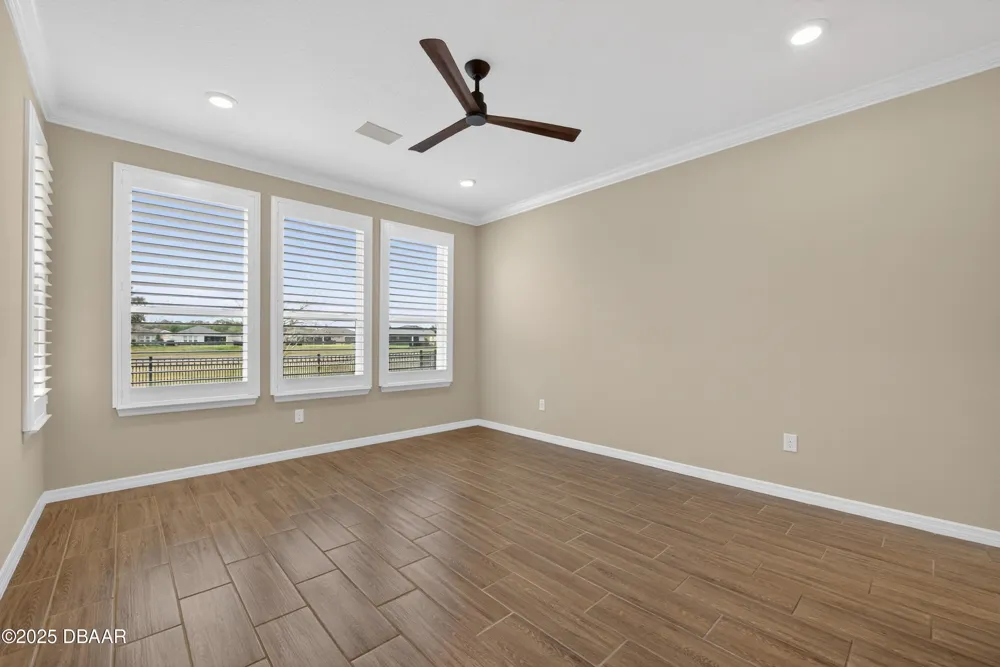 5575 NW 43rd Lane Road ocala, FL 34482