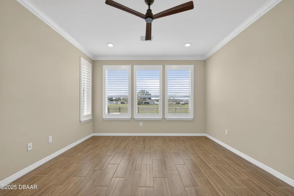 5575 NW 43rd Lane Road ocala, FL 34482