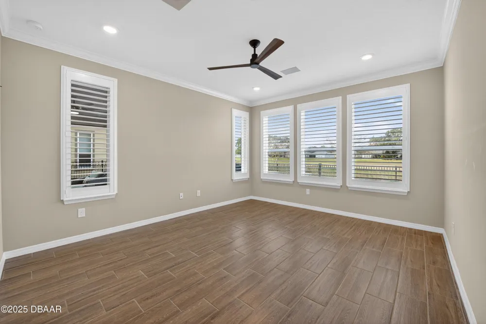 5575 NW 43rd Lane Road ocala, FL 34482