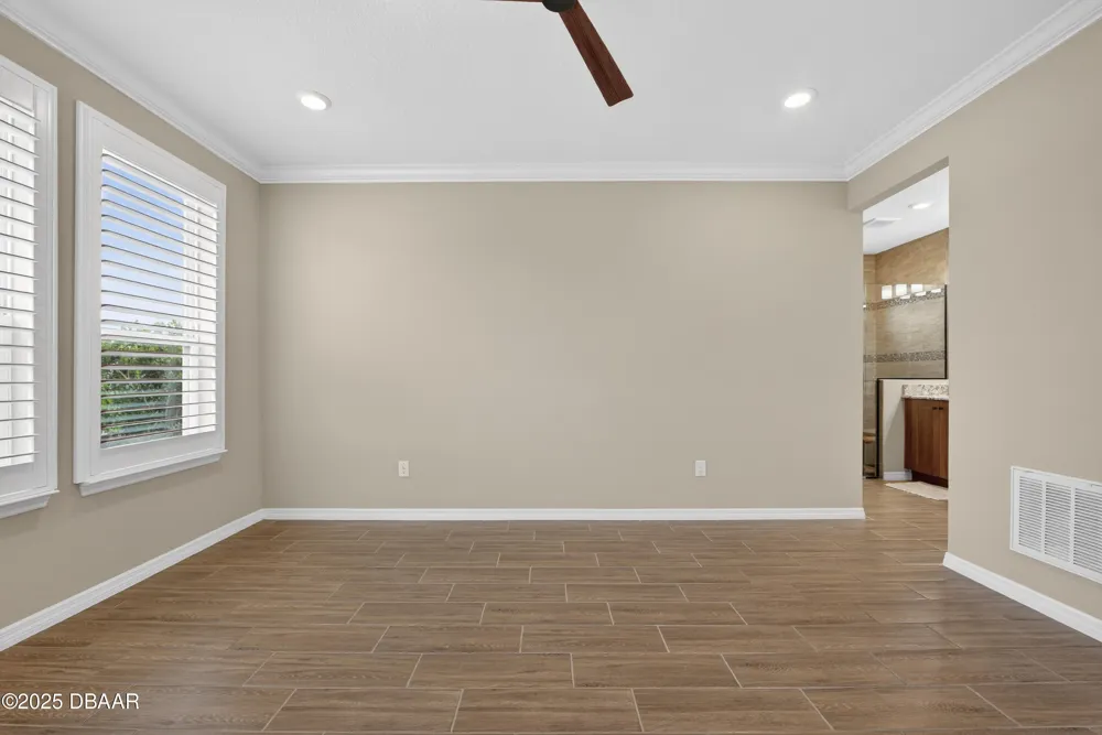 5575 NW 43rd Lane Road ocala, FL 34482