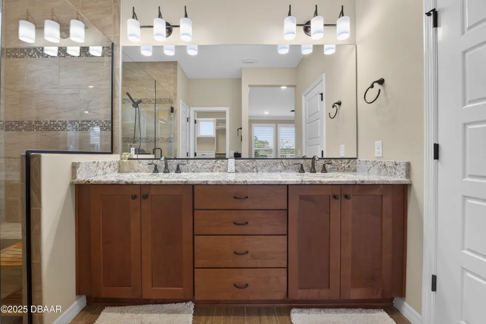 5575 NW 43rd Lane Road ocala, FL 34482