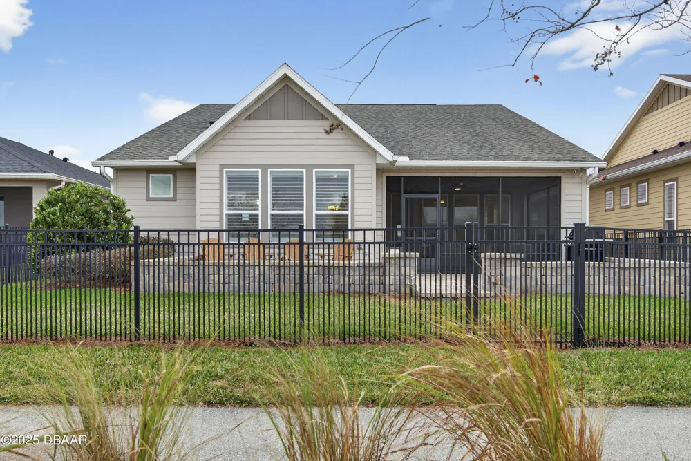 5575 NW 43rd Lane Road ocala, FL 34482