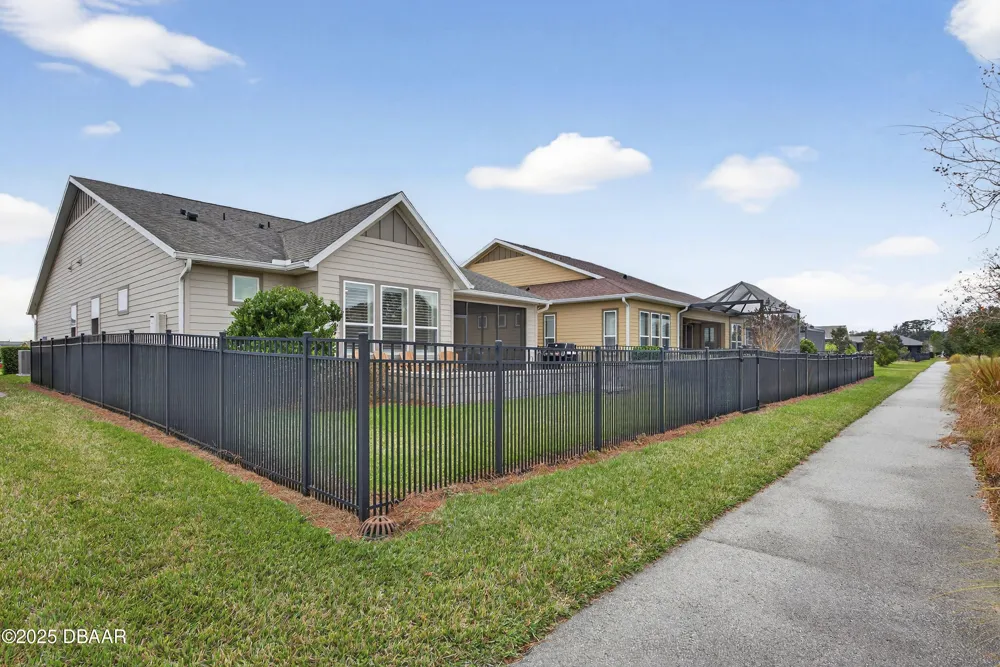 5575 NW 43rd Lane Road ocala, FL 34482