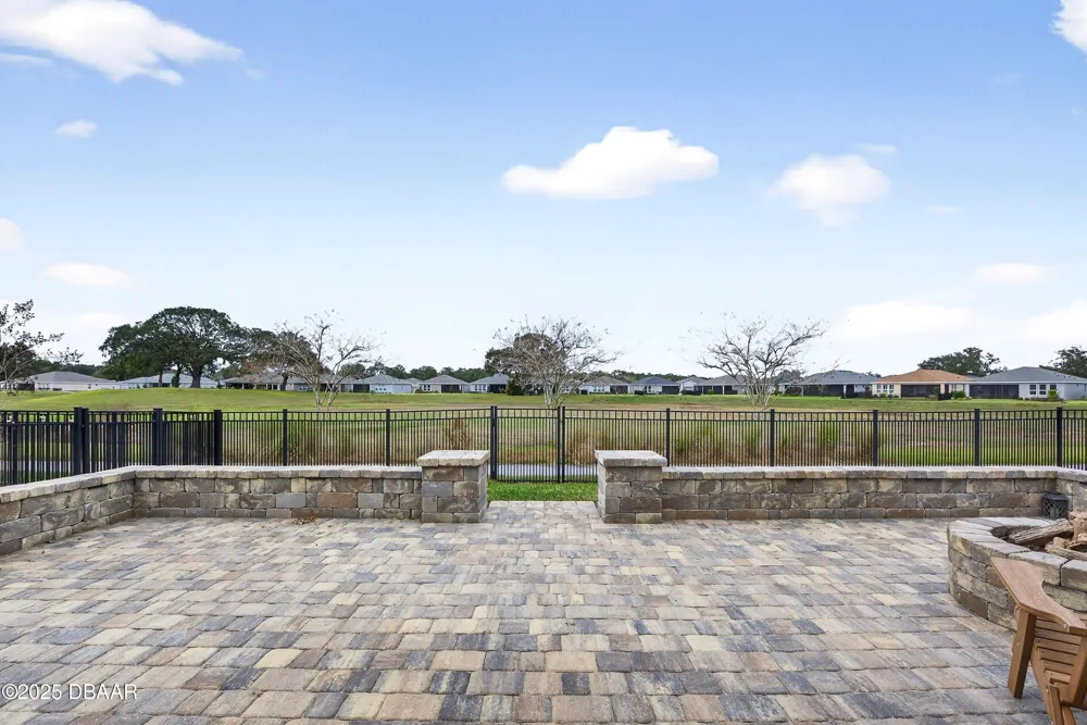 5575 NW 43rd Lane Road ocala, FL 34482