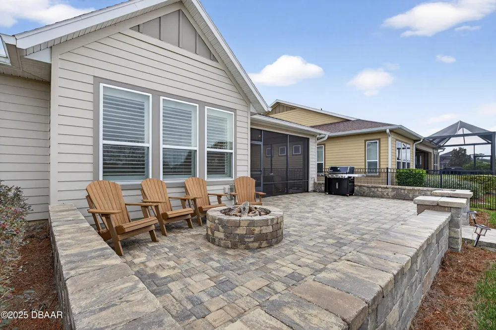 5575 NW 43rd Lane Road ocala, FL 34482