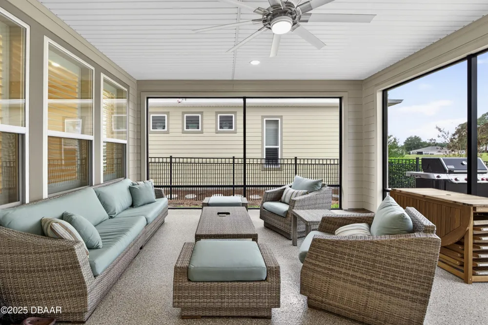 5575 NW 43rd Lane Road ocala, FL 34482