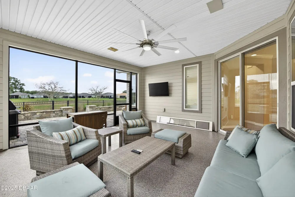 5575 NW 43rd Lane Road ocala, FL 34482