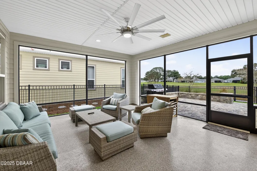 5575 NW 43rd Lane Road ocala, FL 34482