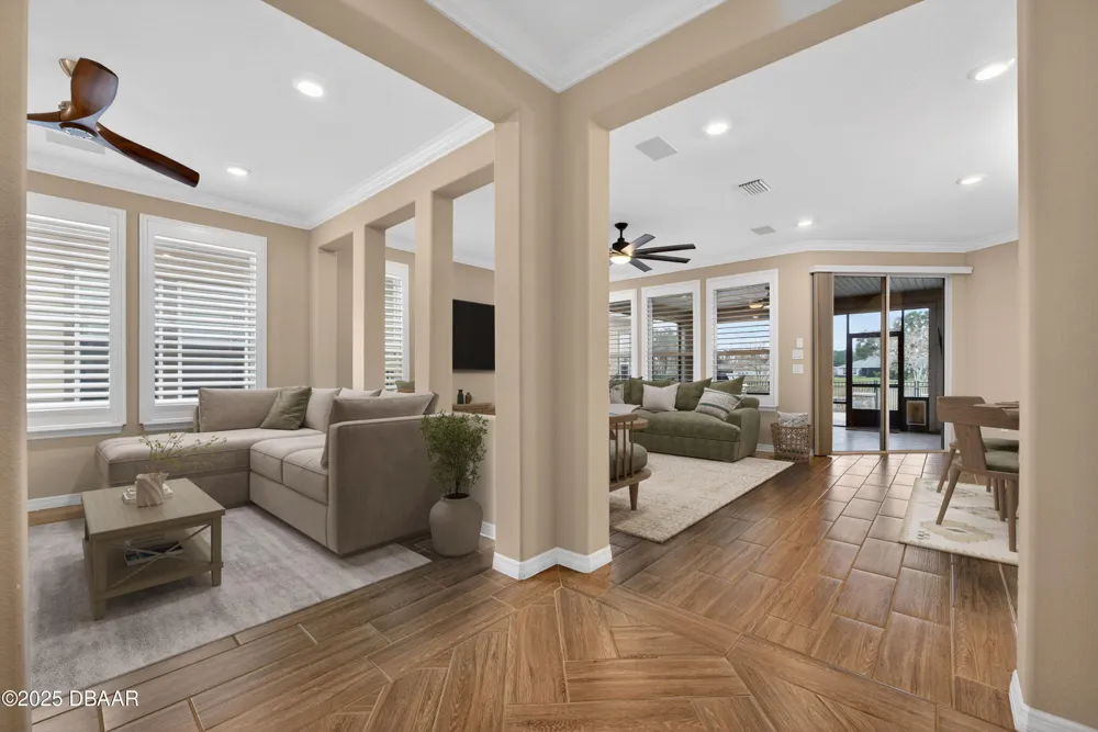 5575 NW 43rd Lane Road ocala, FL 34482
