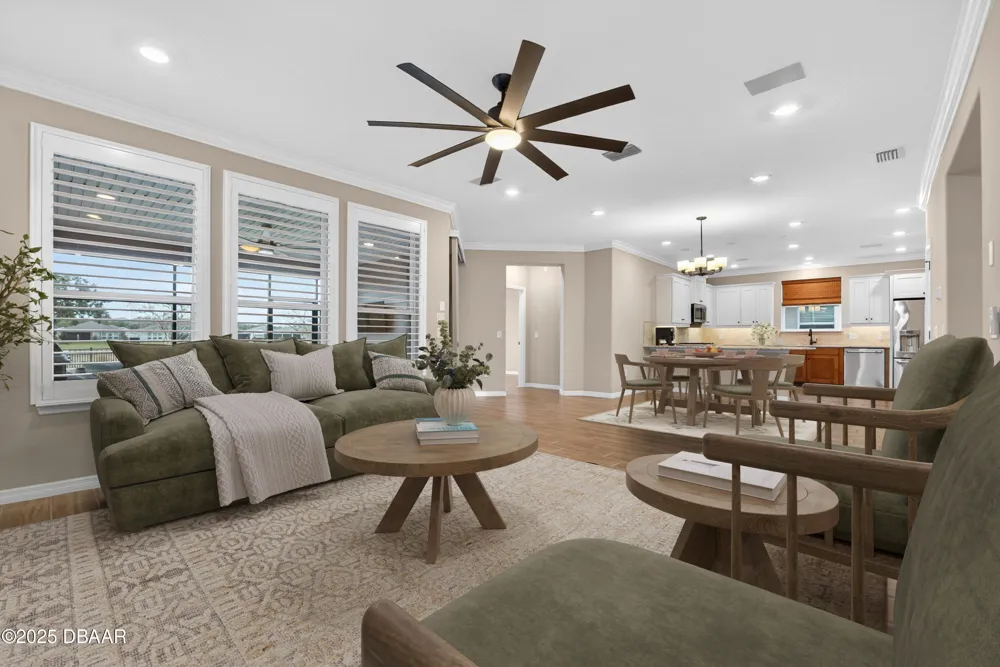 5575 NW 43rd Lane Road ocala, FL 34482