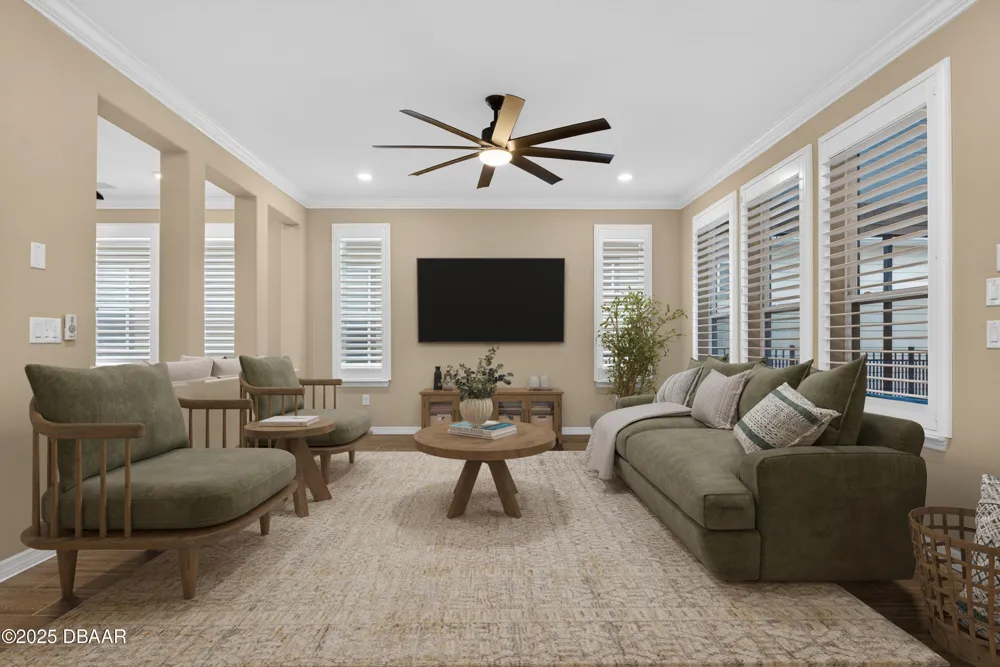5575 NW 43rd Lane Road ocala, FL 34482