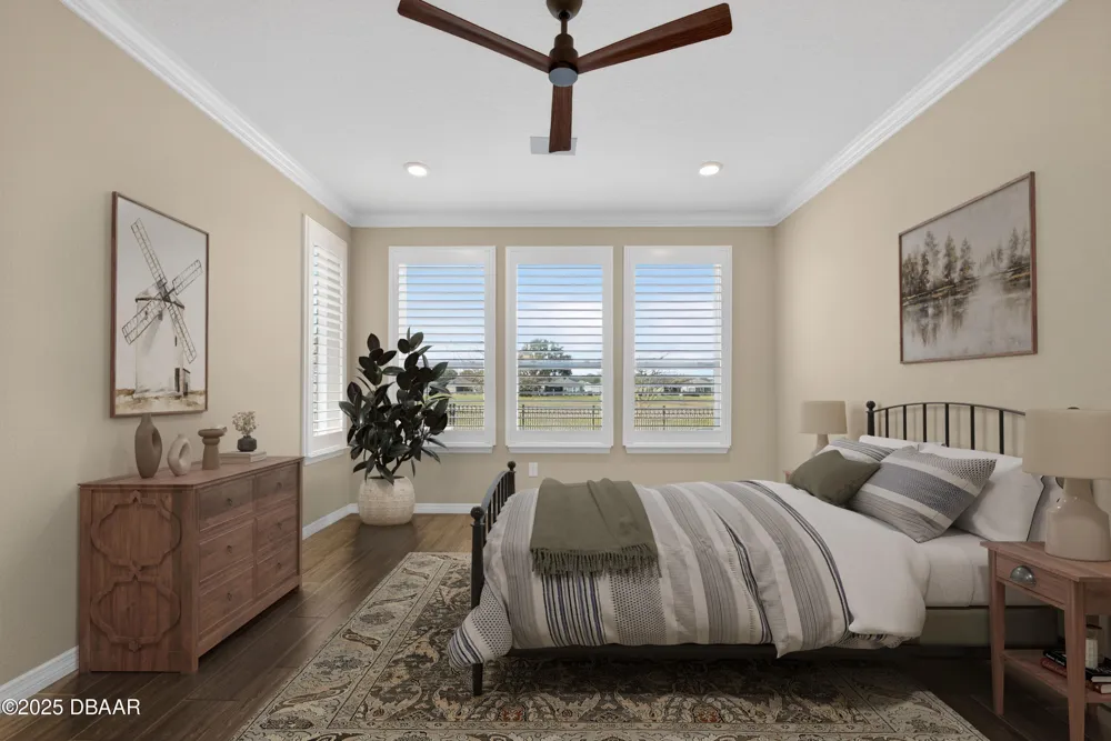 5575 NW 43rd Lane Road ocala, FL 34482