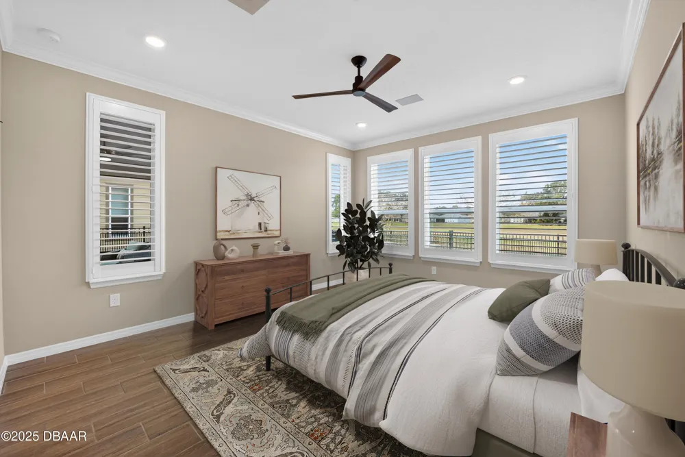 5575 NW 43rd Lane Road ocala, FL 34482