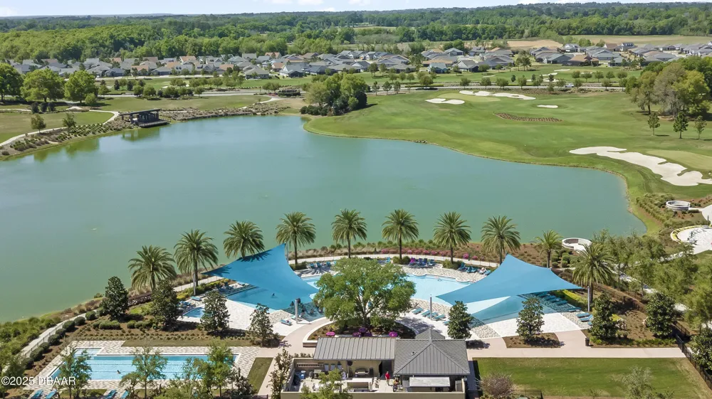 5575 NW 43rd Lane Road ocala, FL 34482