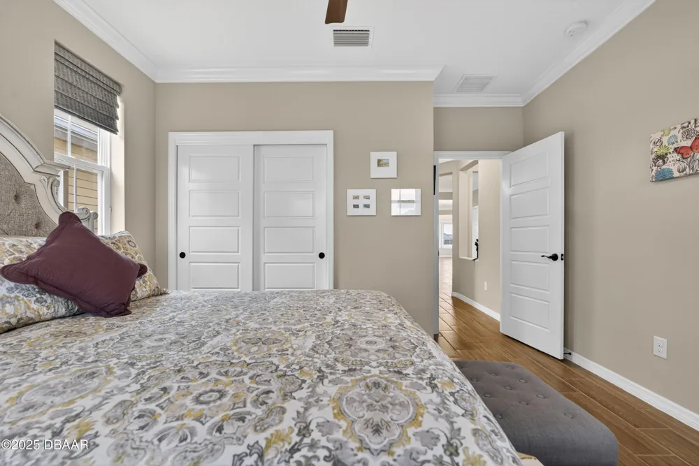 5575 NW 43rd Lane Road ocala, FL 34482