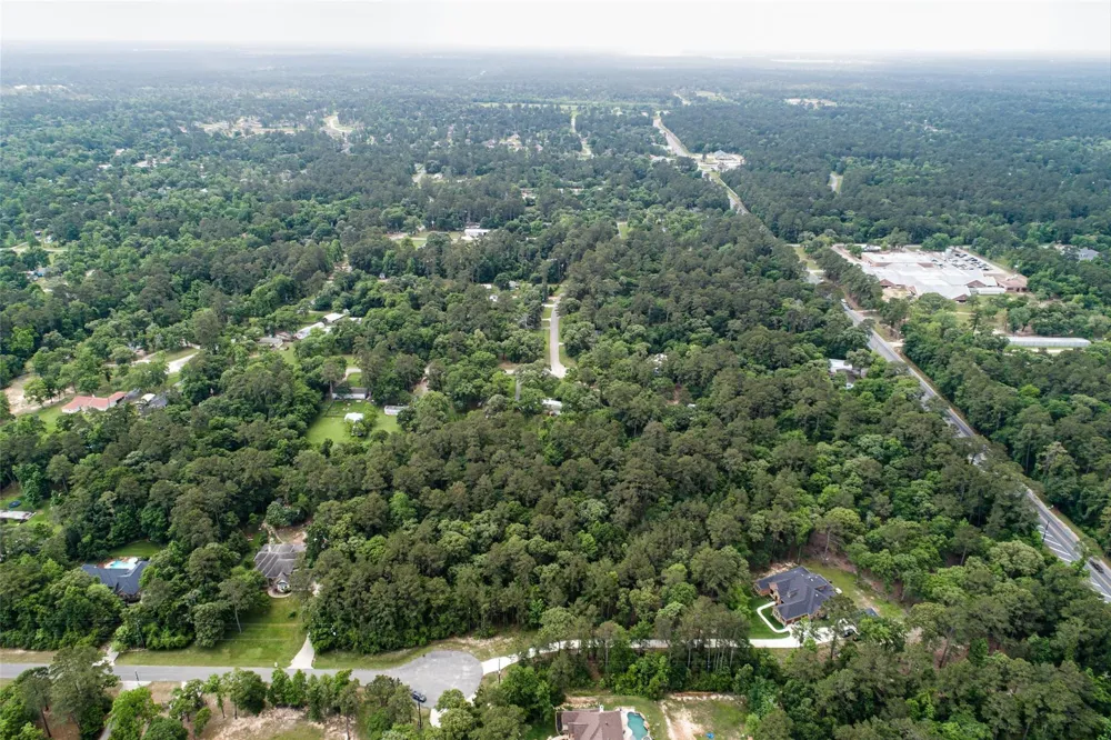 17827 Indigo Hills Drive Magnolia, TX 77355