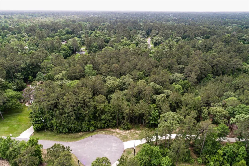 17827 Indigo Hills Drive Magnolia, TX 77355