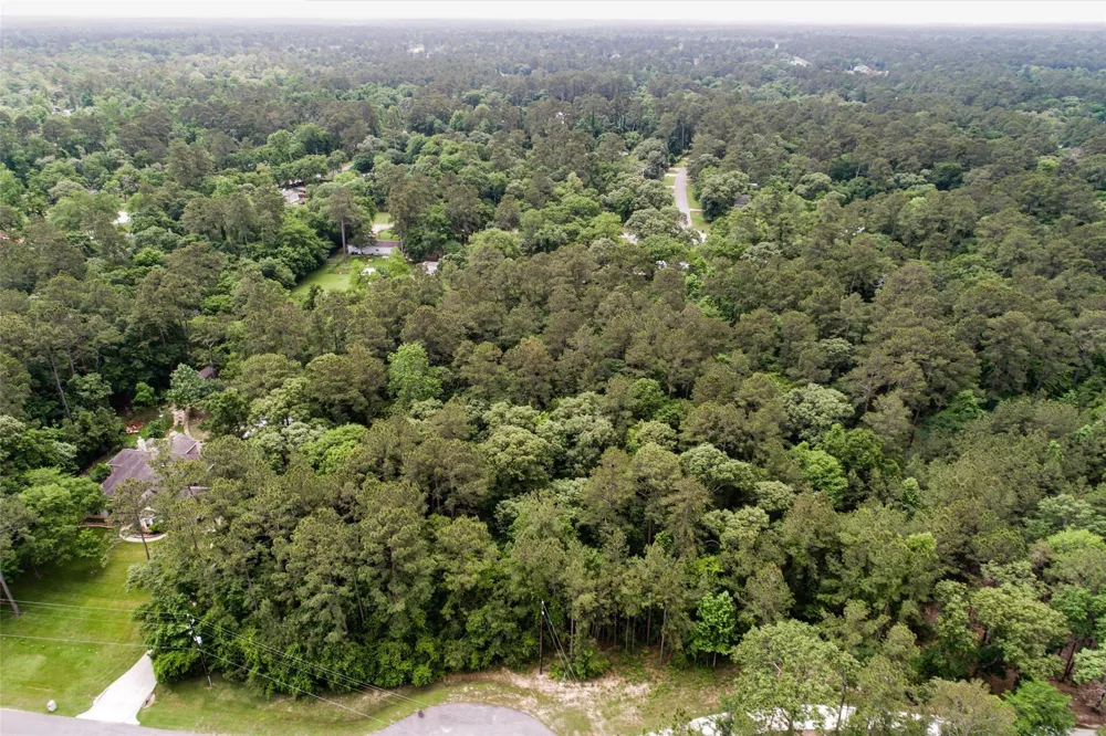 17827 Indigo Hills Drive Magnolia, TX 77355