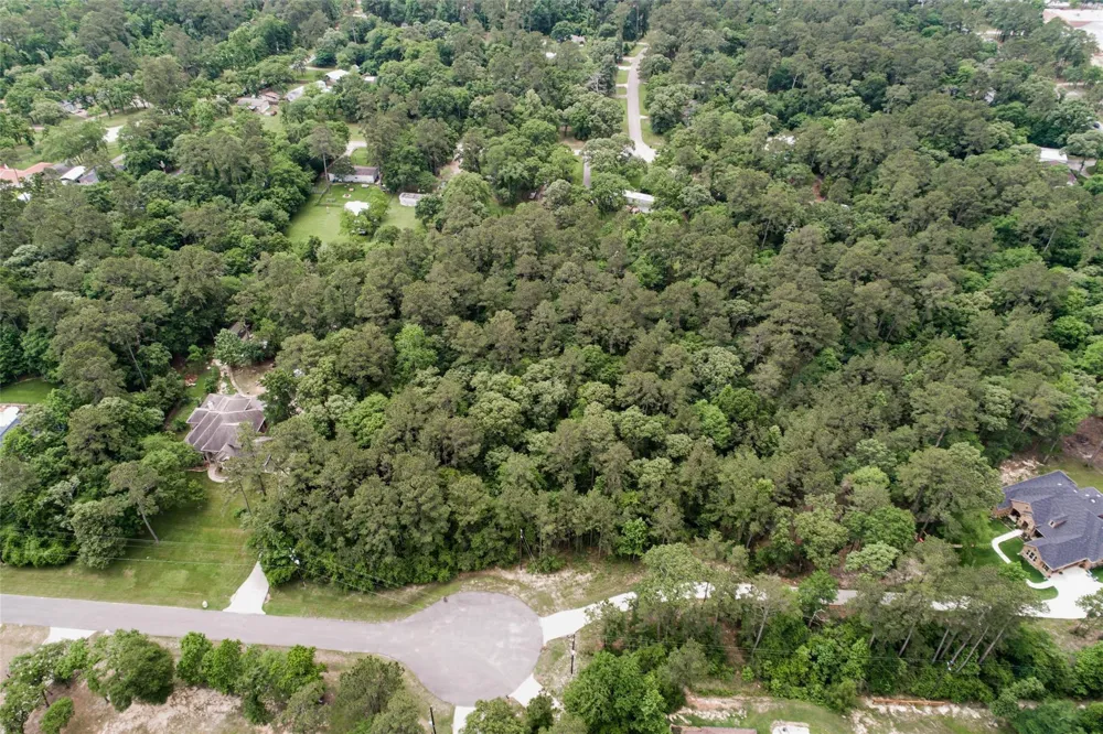 17827 Indigo Hills Drive Magnolia, TX 77355