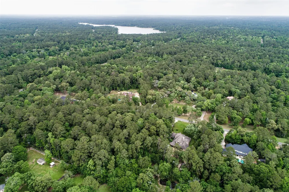 17827 Indigo Hills Drive Magnolia, TX 77355
