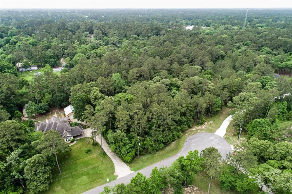 17827 Indigo Hills Drive Magnolia, TX 77355