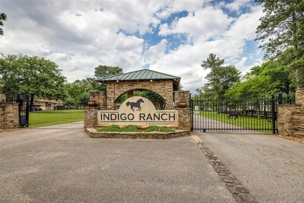 17827 Indigo Hills Drive Magnolia, TX 77355