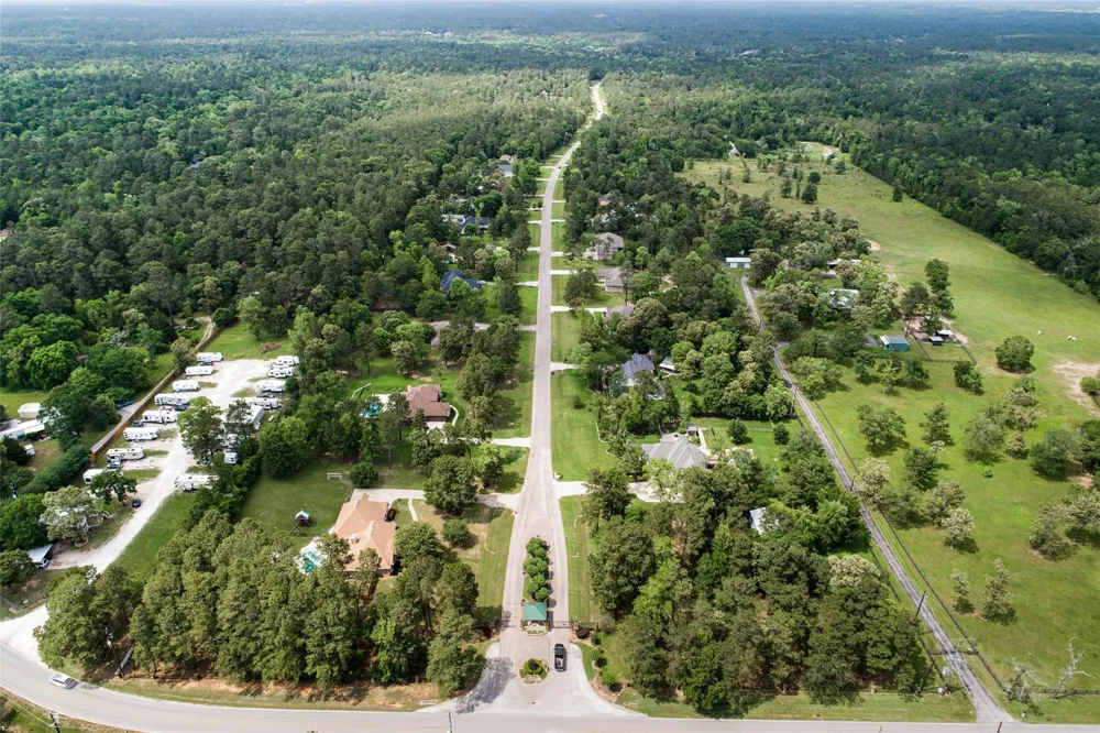 17827 Indigo Hills Drive Magnolia, TX 77355
