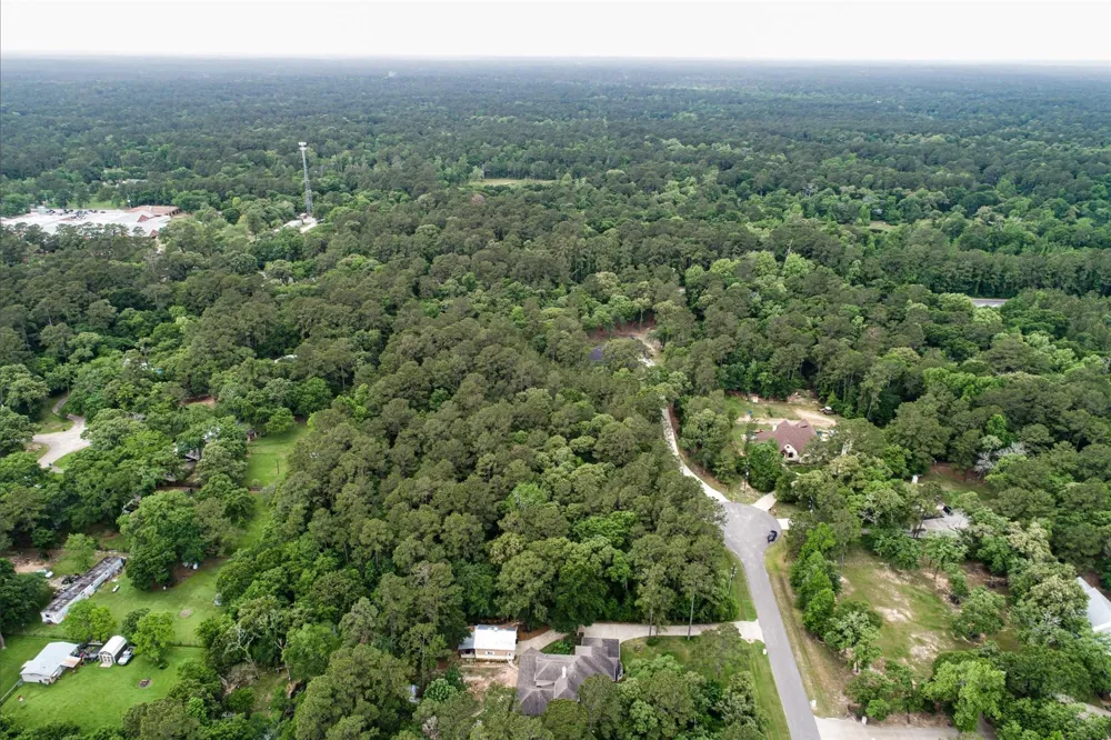 17827 Indigo Hills Drive Magnolia, TX 77355