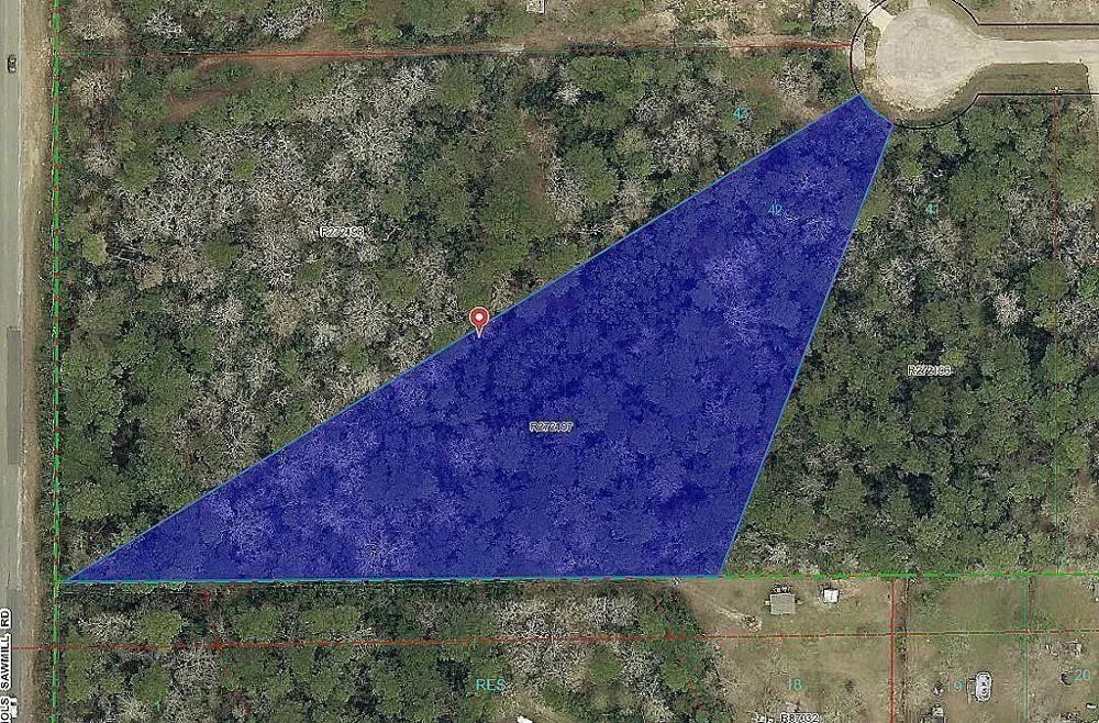 17827 Indigo Hills Drive Magnolia, TX 77355
