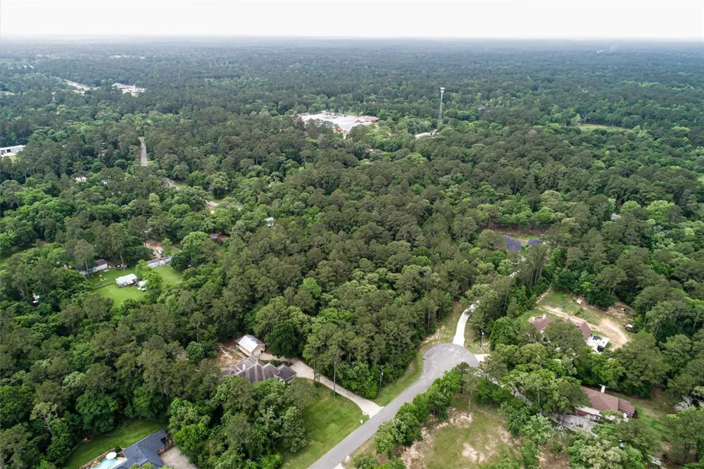 17827 Indigo Hills Drive Magnolia, TX 77355
