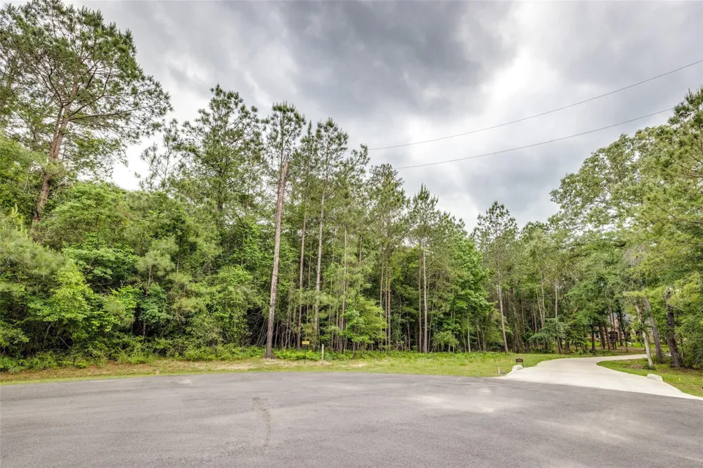 17827 Indigo Hills Drive Magnolia, TX 77355