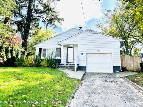 280 Highland Avenue