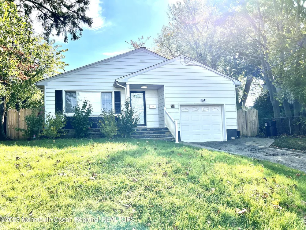 280 Highland Avenue Elberon, NJ 07740