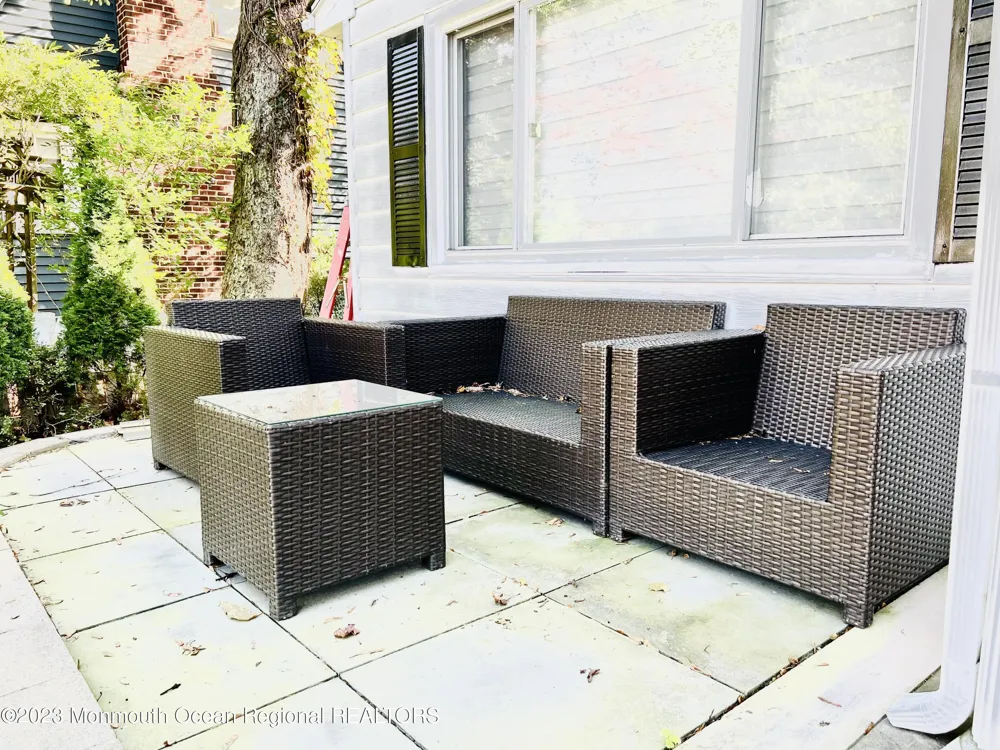 280 Highland Avenue Elberon, NJ 07740