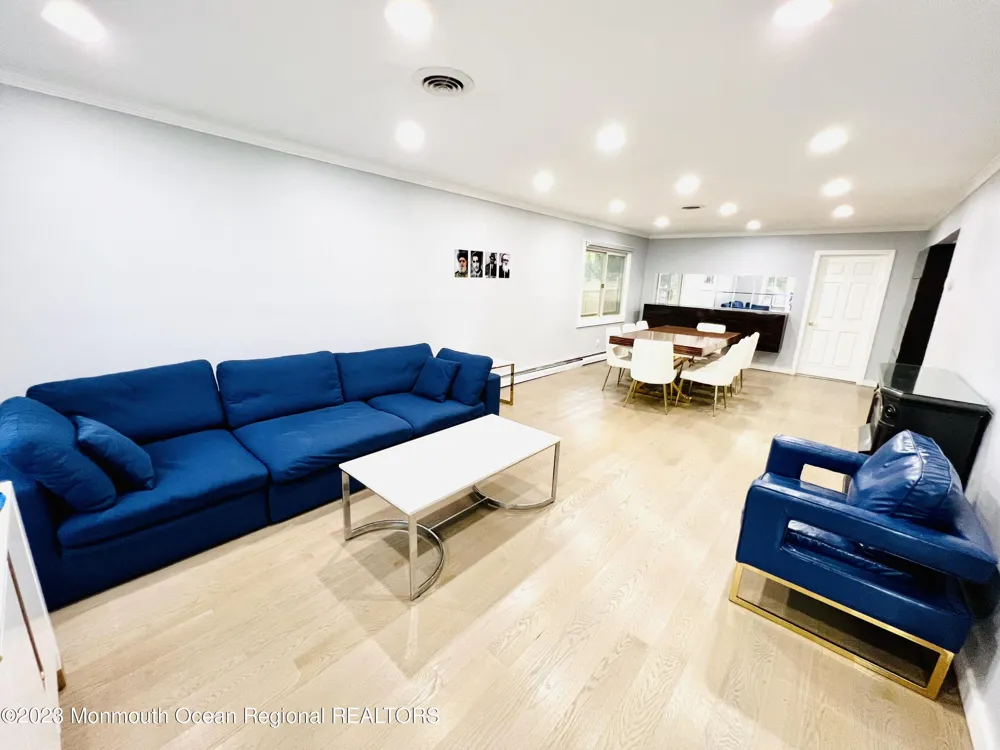 280 Highland Avenue Elberon, NJ 07740