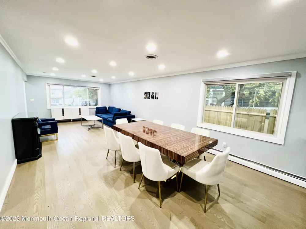 280 Highland Avenue Elberon, NJ 07740