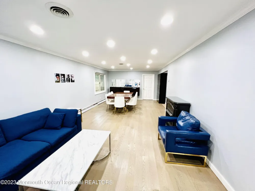280 Highland Avenue Elberon, NJ 07740
