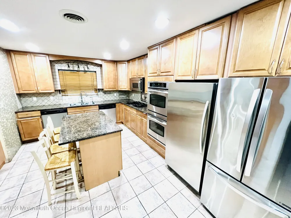 280 Highland Avenue Elberon, NJ 07740