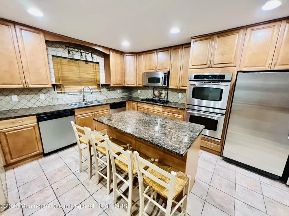 280 Highland Avenue Elberon, NJ 07740