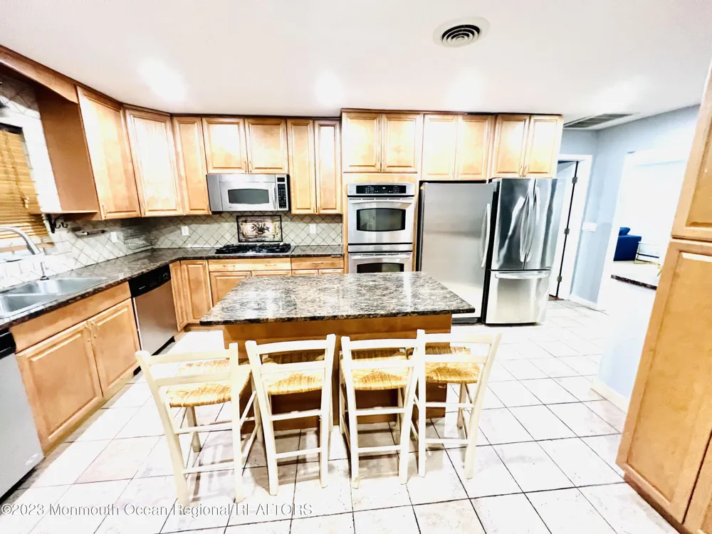 280 Highland Avenue Elberon, NJ 07740