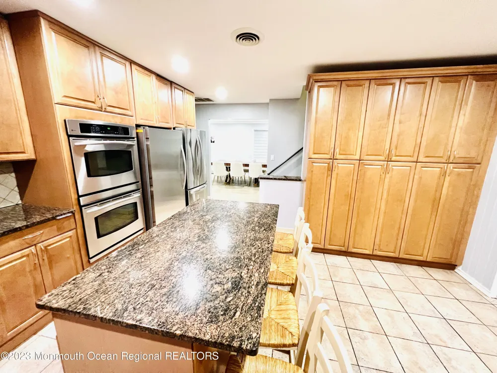 280 Highland Avenue Elberon, NJ 07740