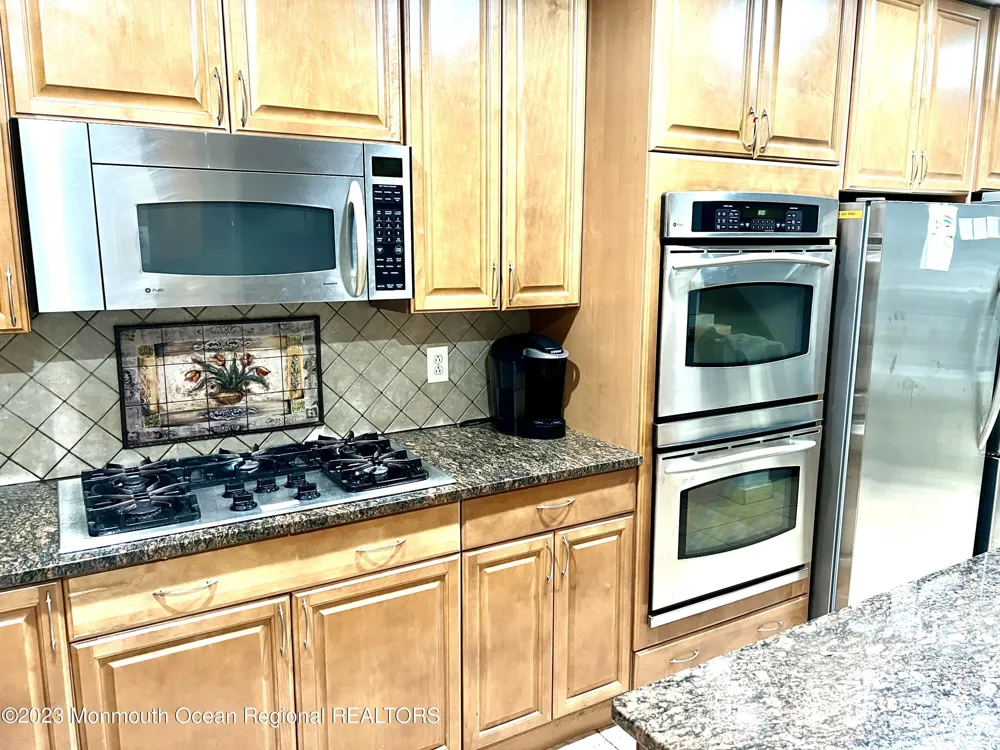 280 Highland Avenue Elberon, NJ 07740
