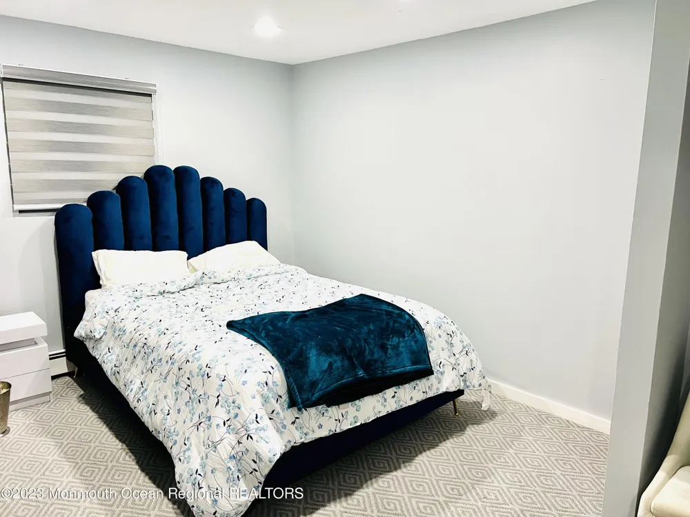 280 Highland Avenue Elberon, NJ 07740