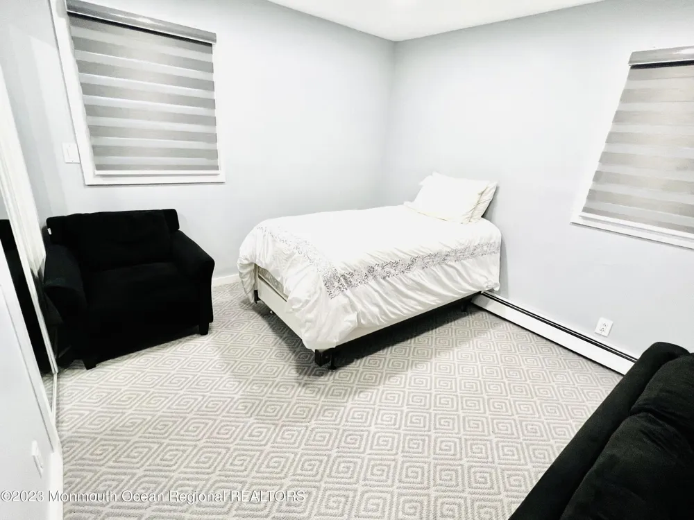 280 Highland Avenue Elberon, NJ 07740