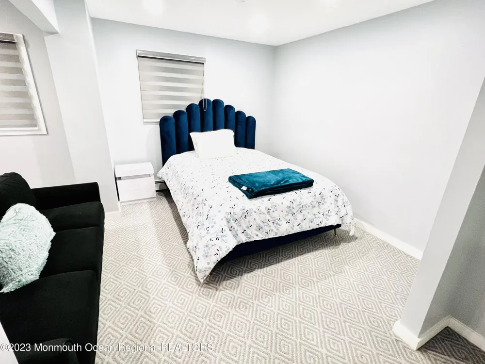 280 Highland Avenue Elberon, NJ 07740